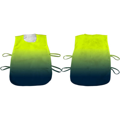 Caddy Bibs