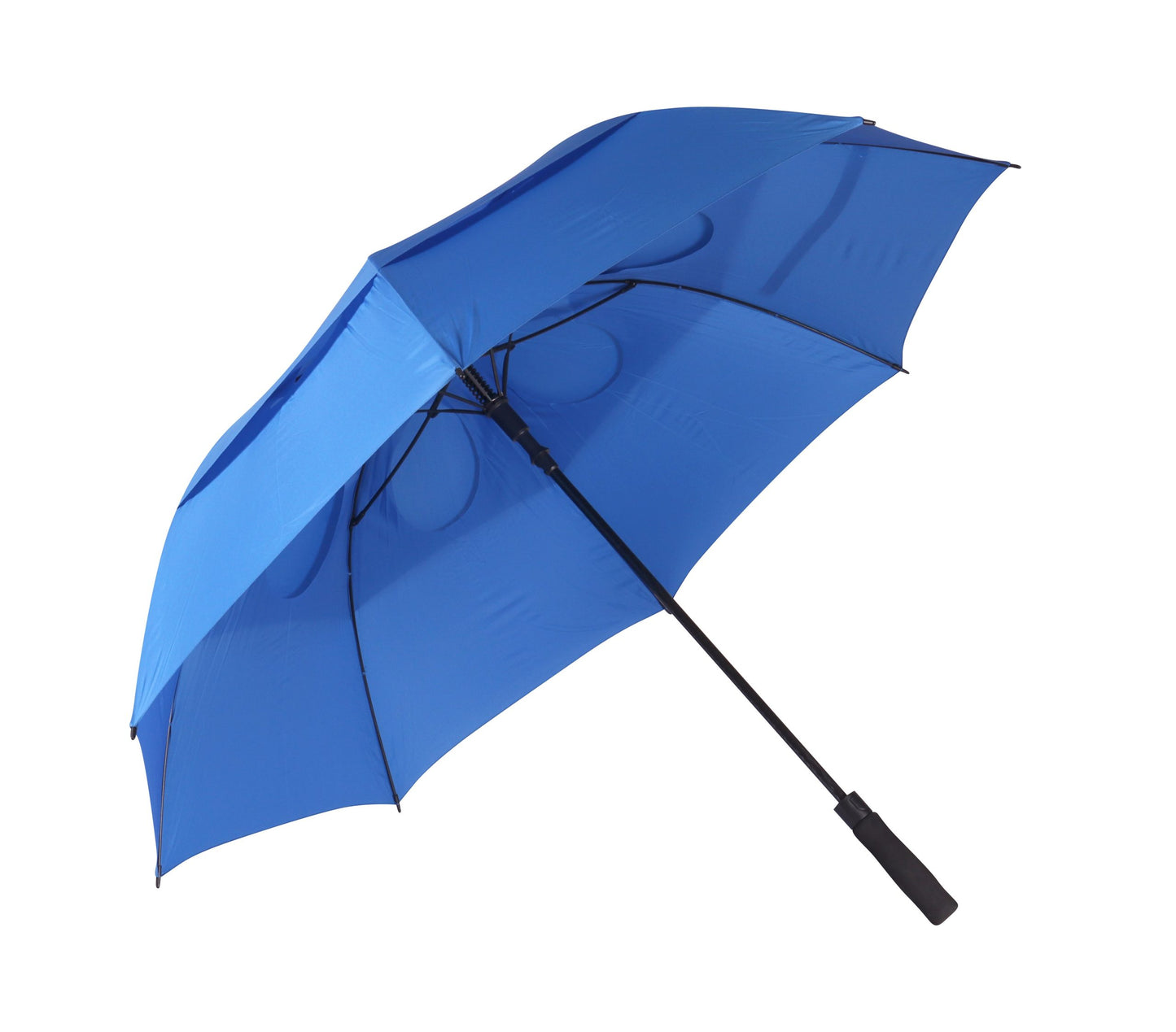 Fairmont Golf Umbrellas