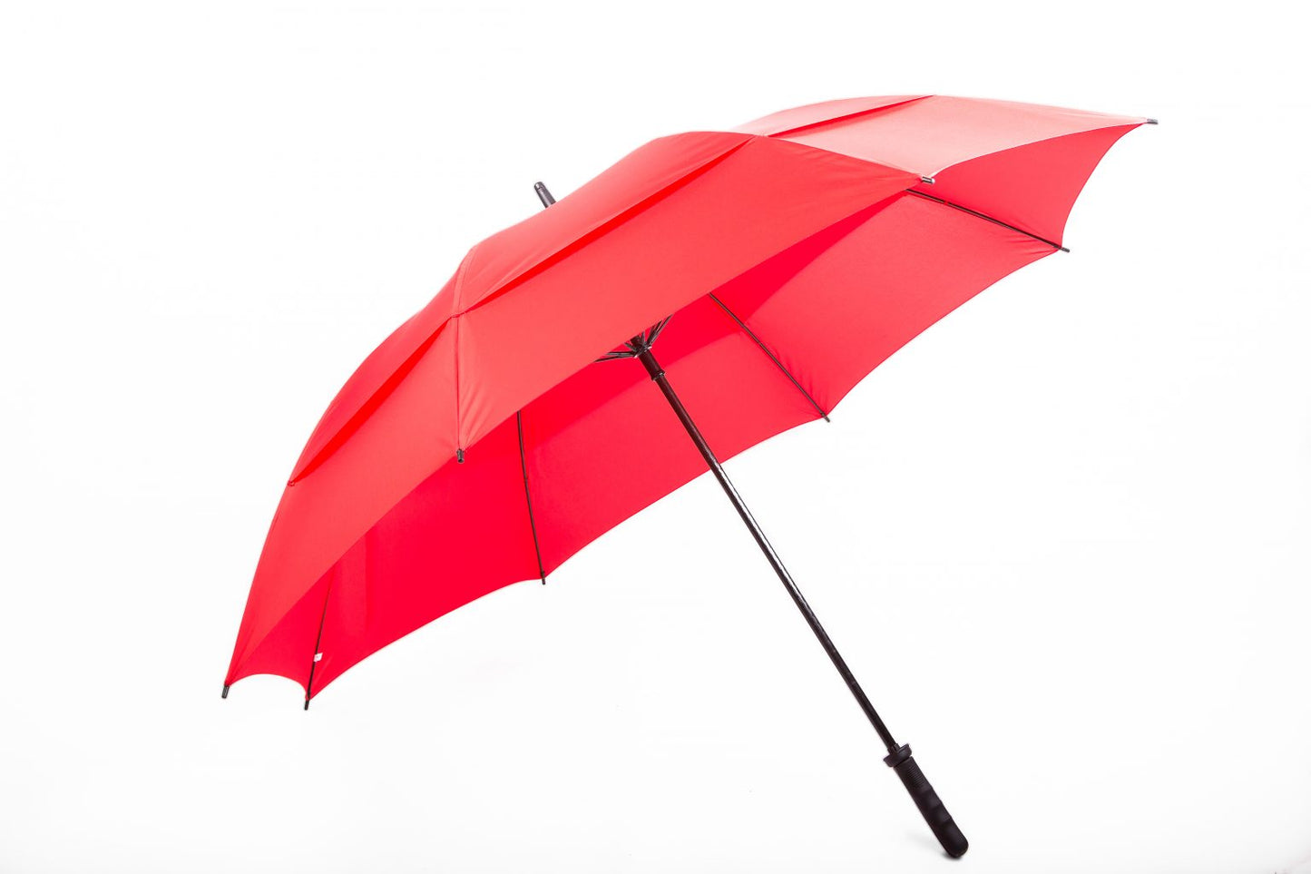 Caprock Ranch Golf Umbrellas