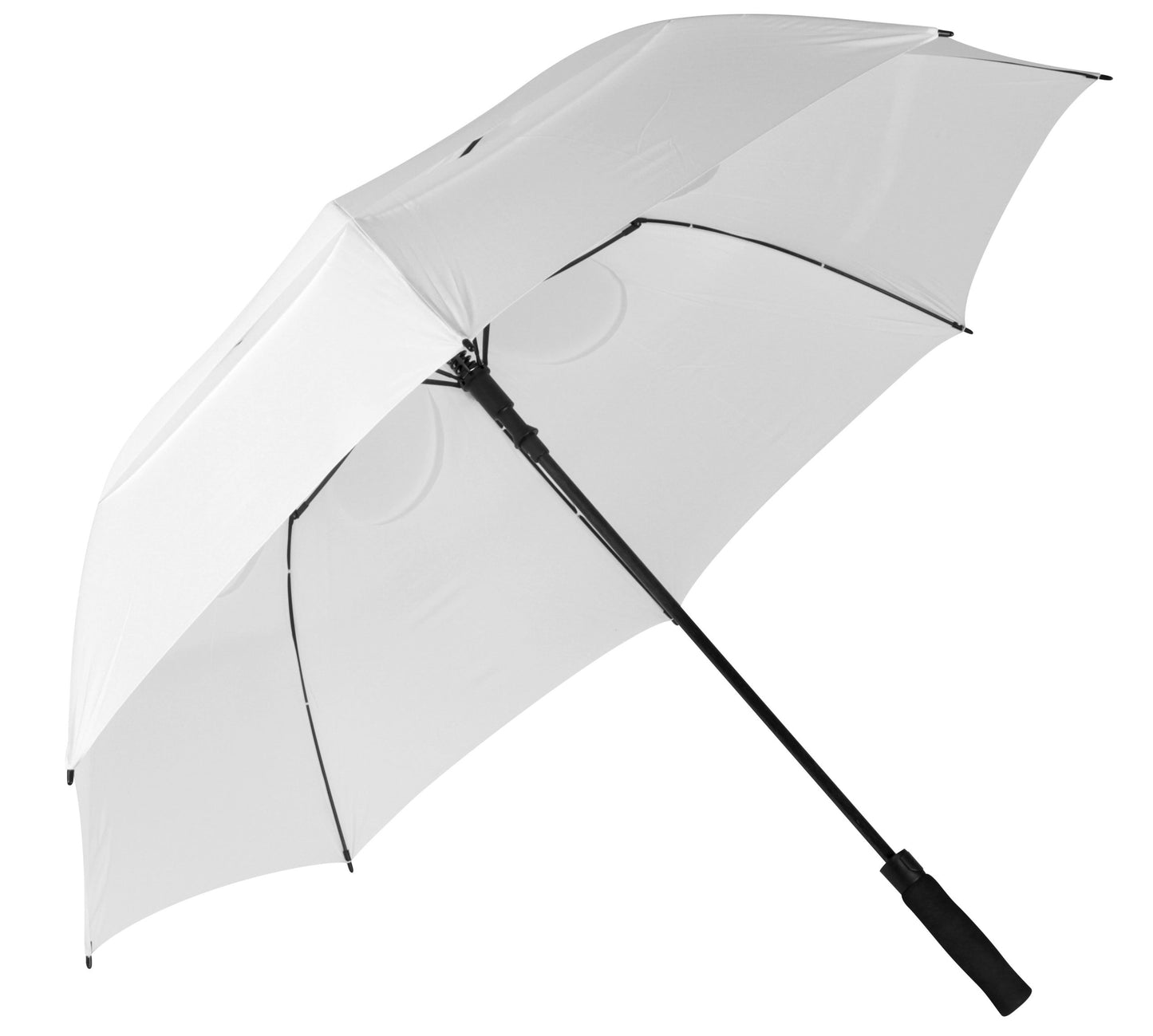 Fairmont Golf Umbrellas