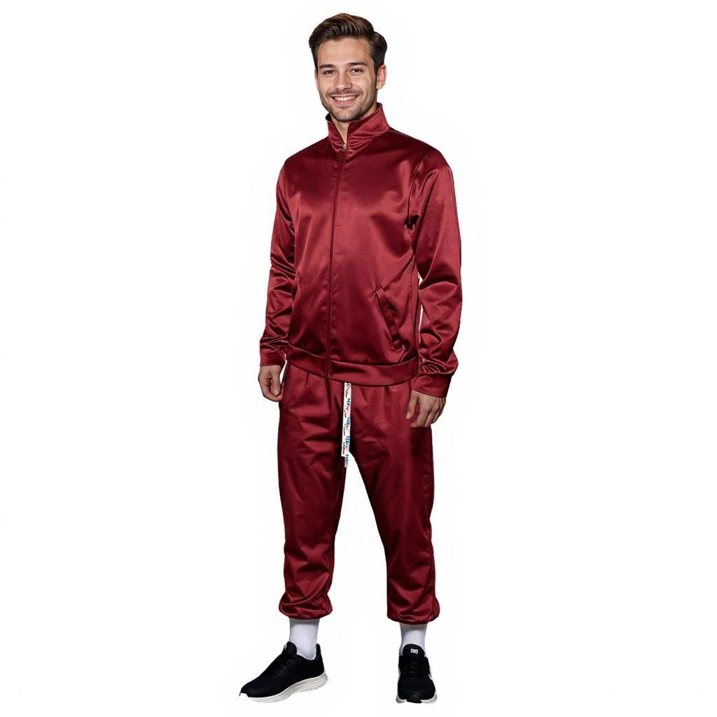 Ursa Minor Triacitate Pants