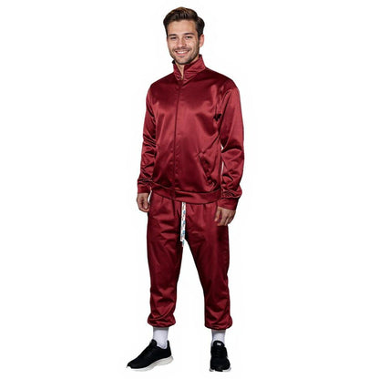 Ursa Minor Triacitate Pants