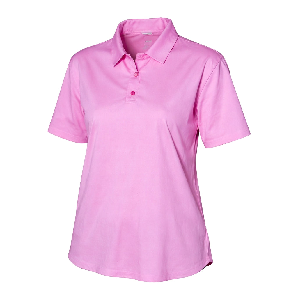Sea Cottage Combed Cotton Golfer