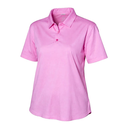 Sea Cottage Combed Cotton Golfer