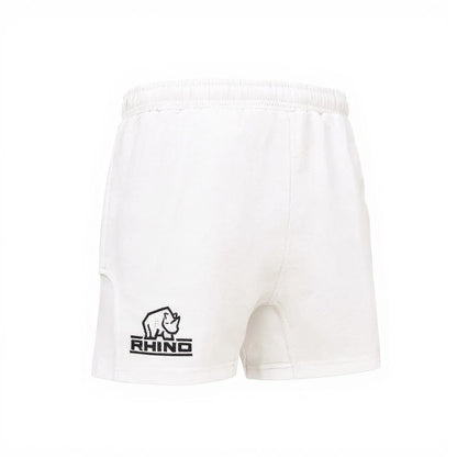 Dunedin Match Shorts