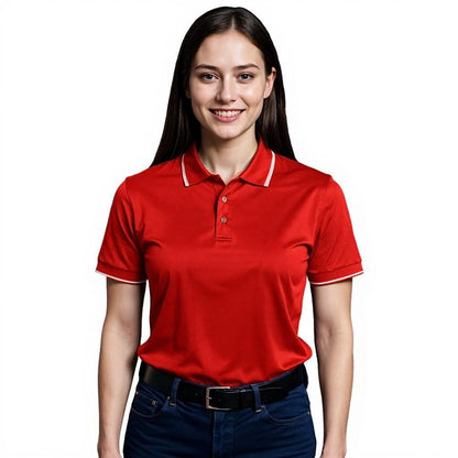 Winx Classic Golfer Ladies