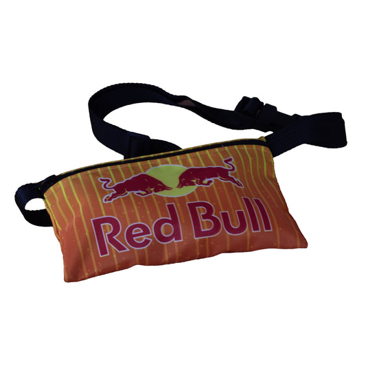 Oslo – Flat Waistbag