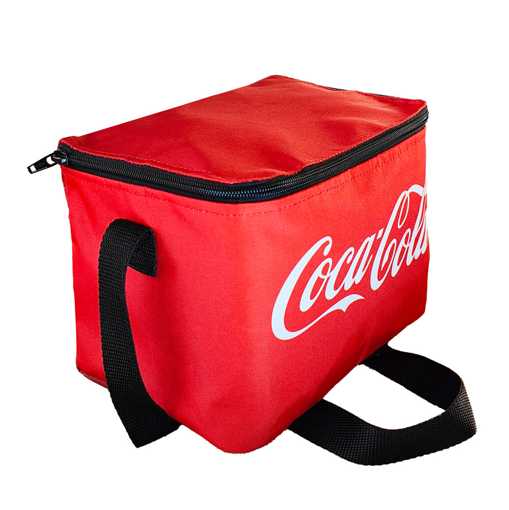 Prague 6 Can cooler bag