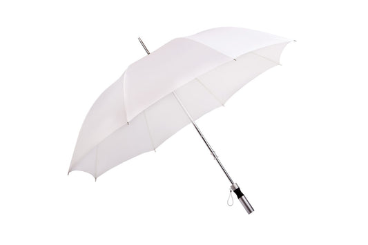 Oak Hill Golf Umbrellas