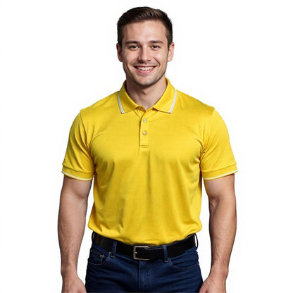 Winx Classic Golfer Men’s