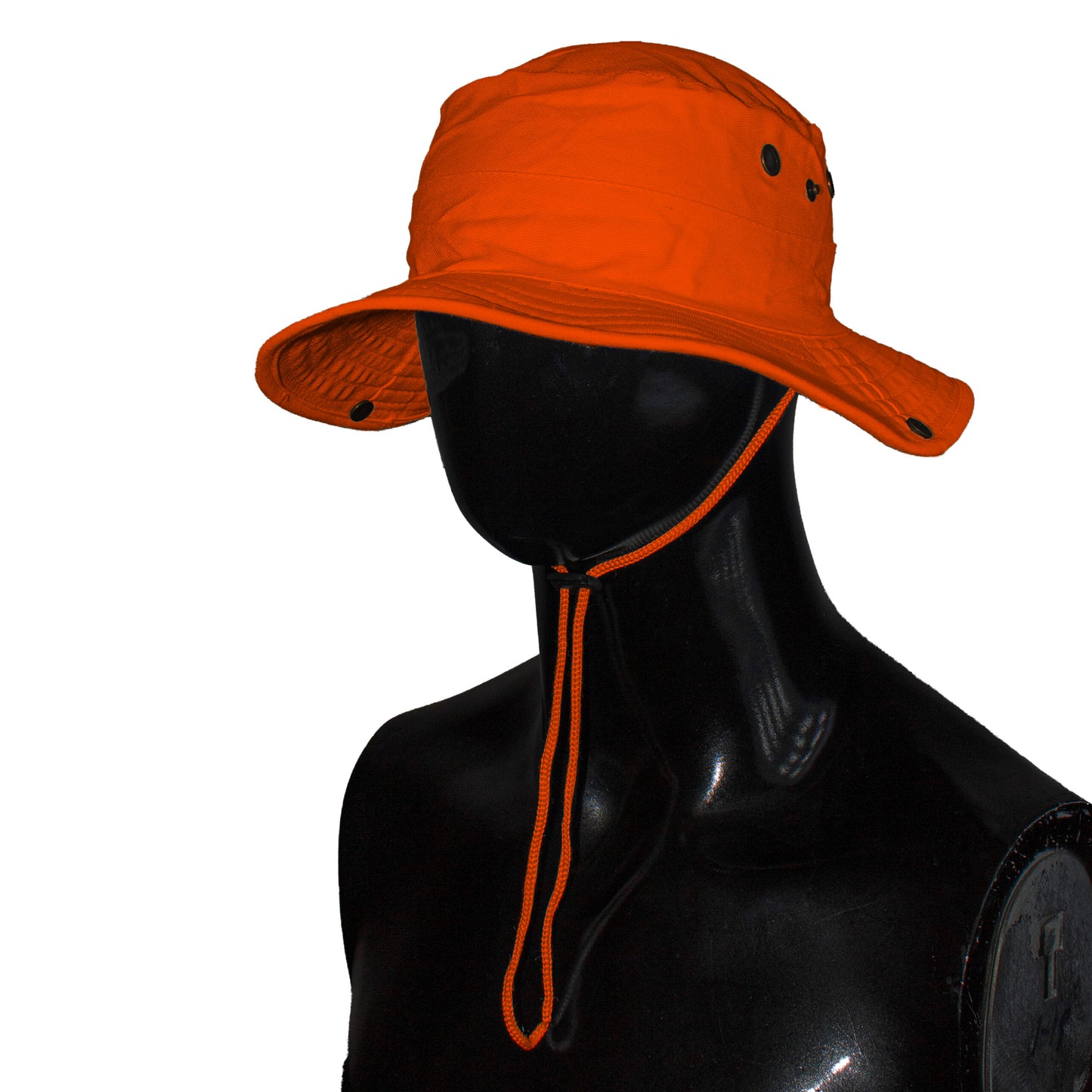 Rangor Bush Hat