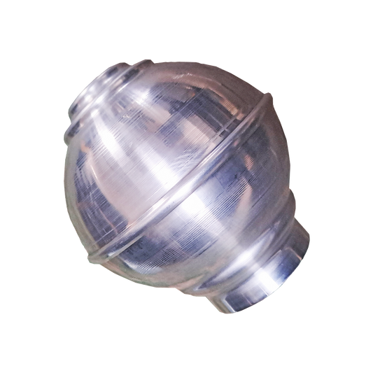Cap Medium