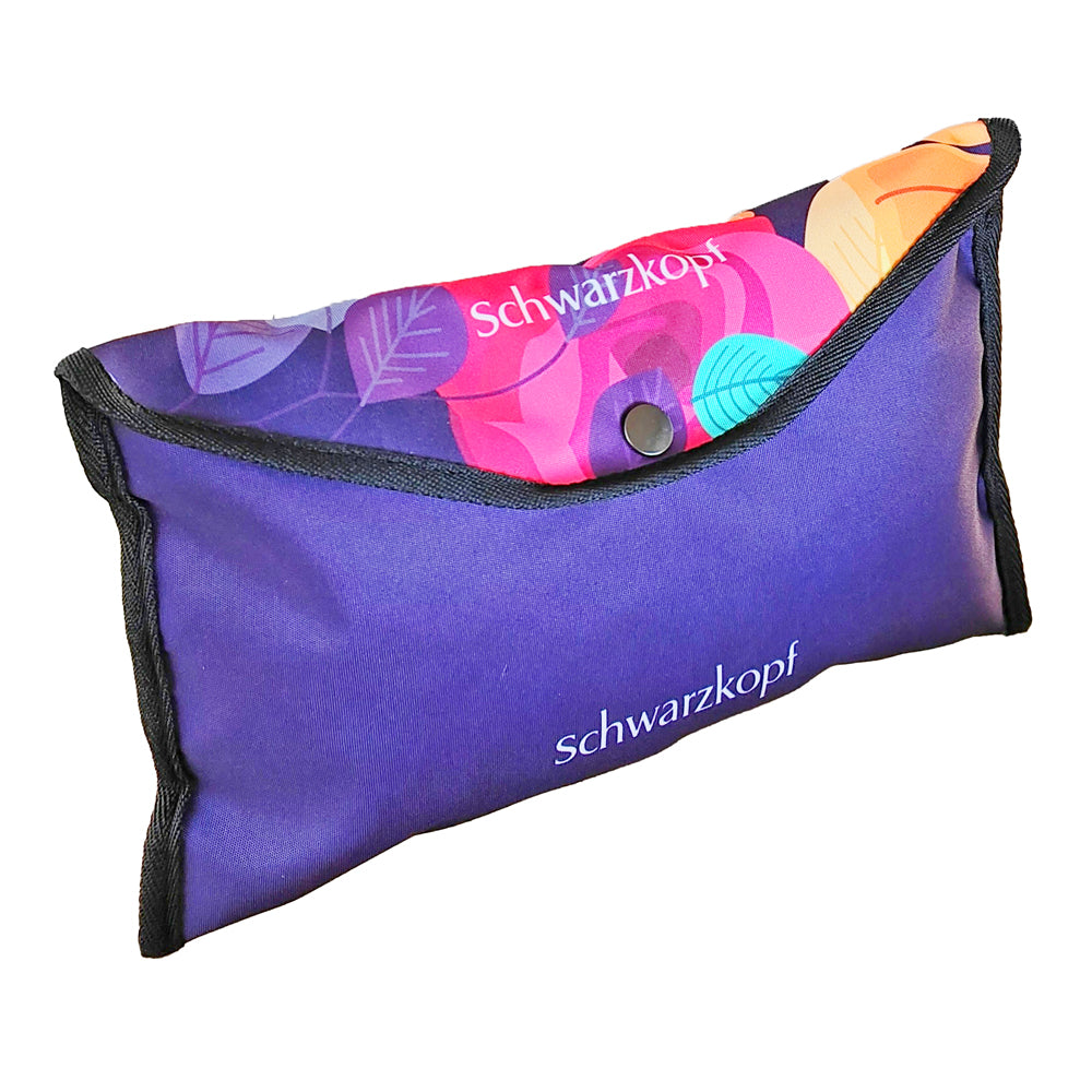 Ibiza Travel Wallet