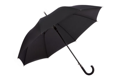 Norwich Hook Handle Umbrella