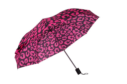 Kalahari Mini Compact Umbrella