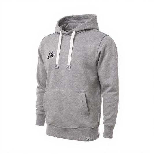 Barcelona Class Hoodie
