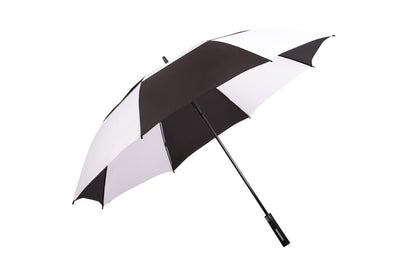 Ganton Golf Umbrellas