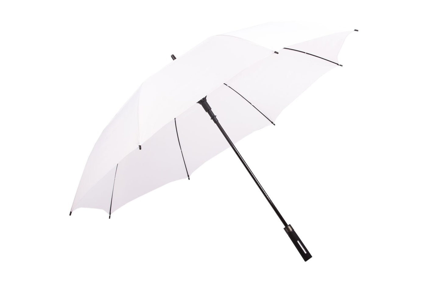 Ganton Golf Umbrellas