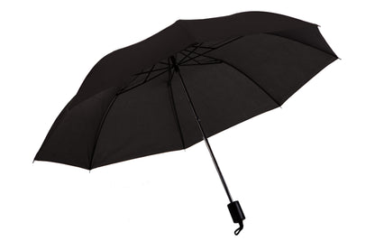 Mojave Mini Compact Umbrella