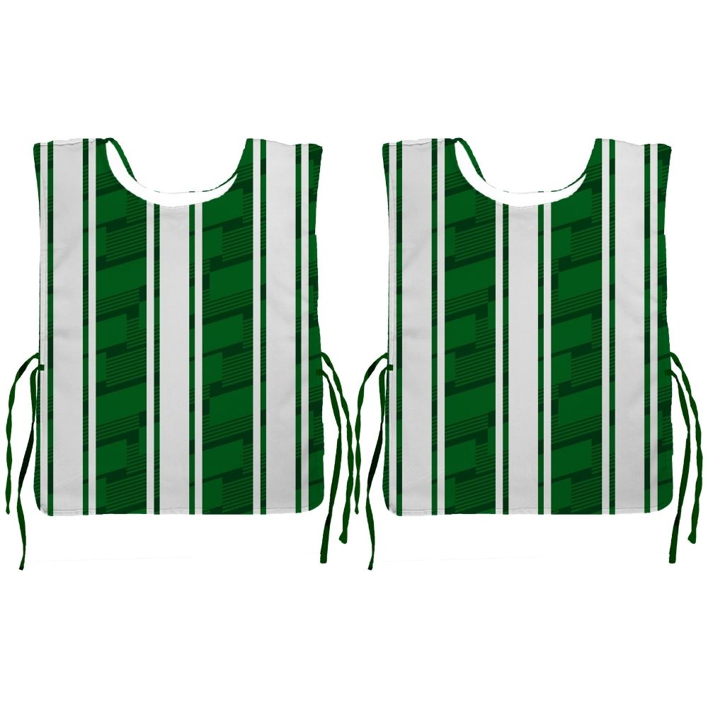 Sports Bib