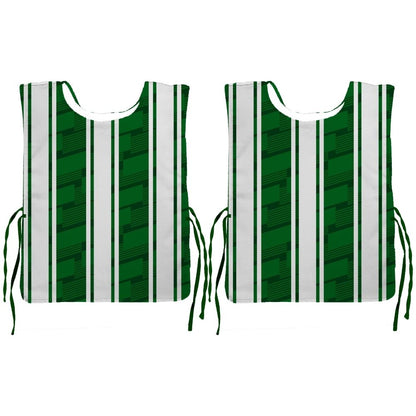 Sports Bib