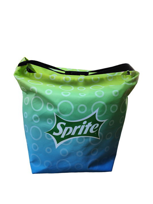 Siberia Lunch Cooler Bag