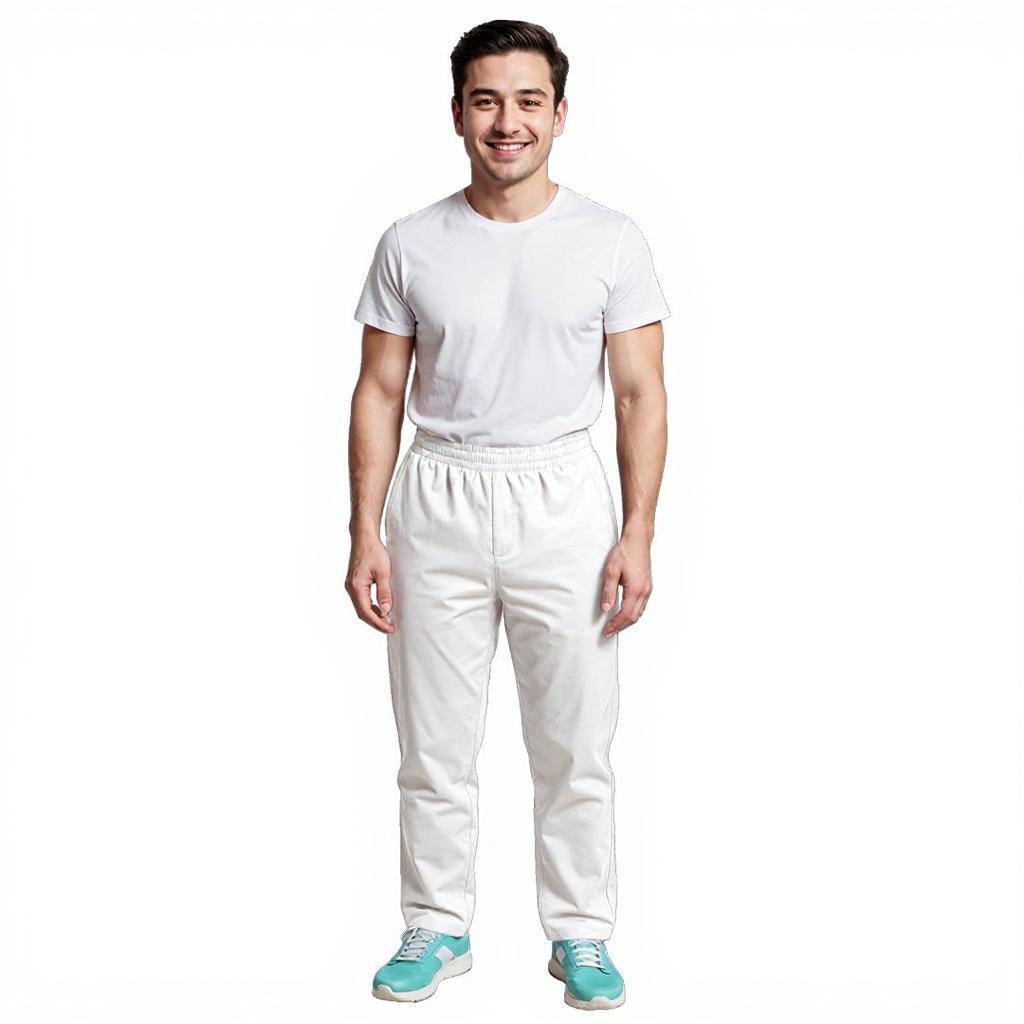 Ashanti Scrubs Pants Men’s