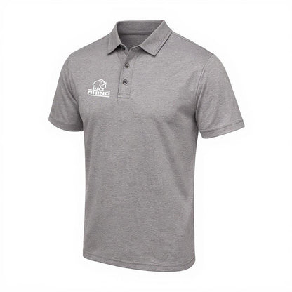 Cool Training T-Shirt