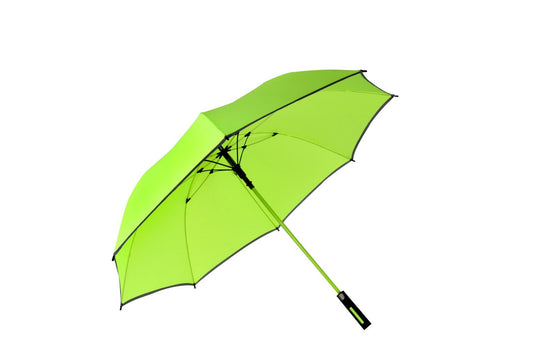 Camargo Golf Umbrellas