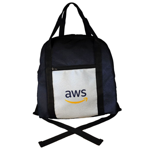 St Peter Backpack – Value