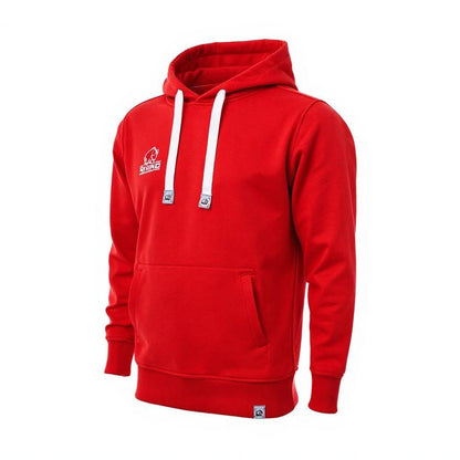 Barcelona Class Hoodie