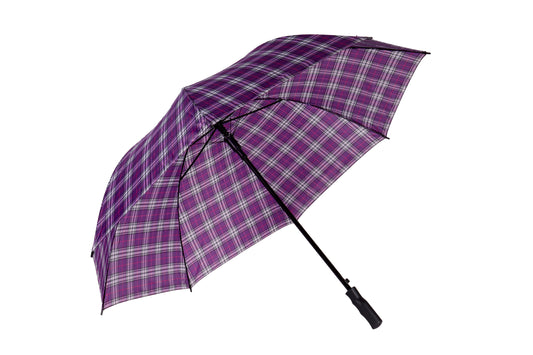St George’s Golf Umbrellas