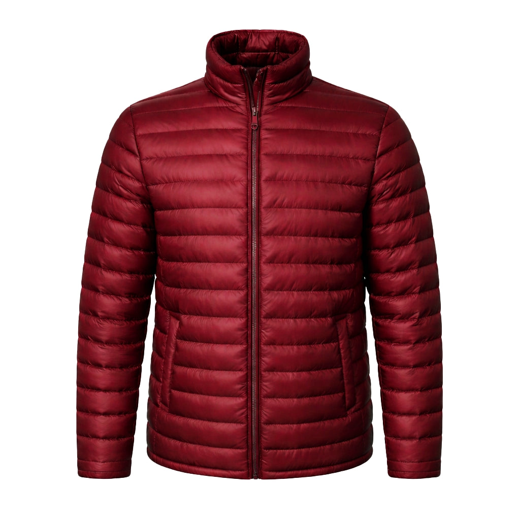 Vega Basic Puffer
