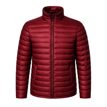 Vega Basic Puffer