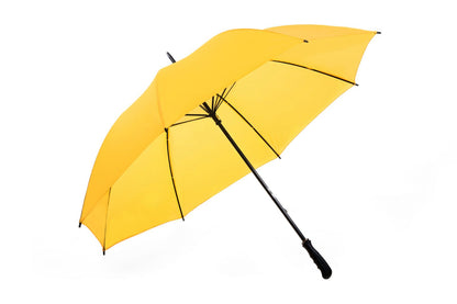 Sunningdale Golf Umbrellas