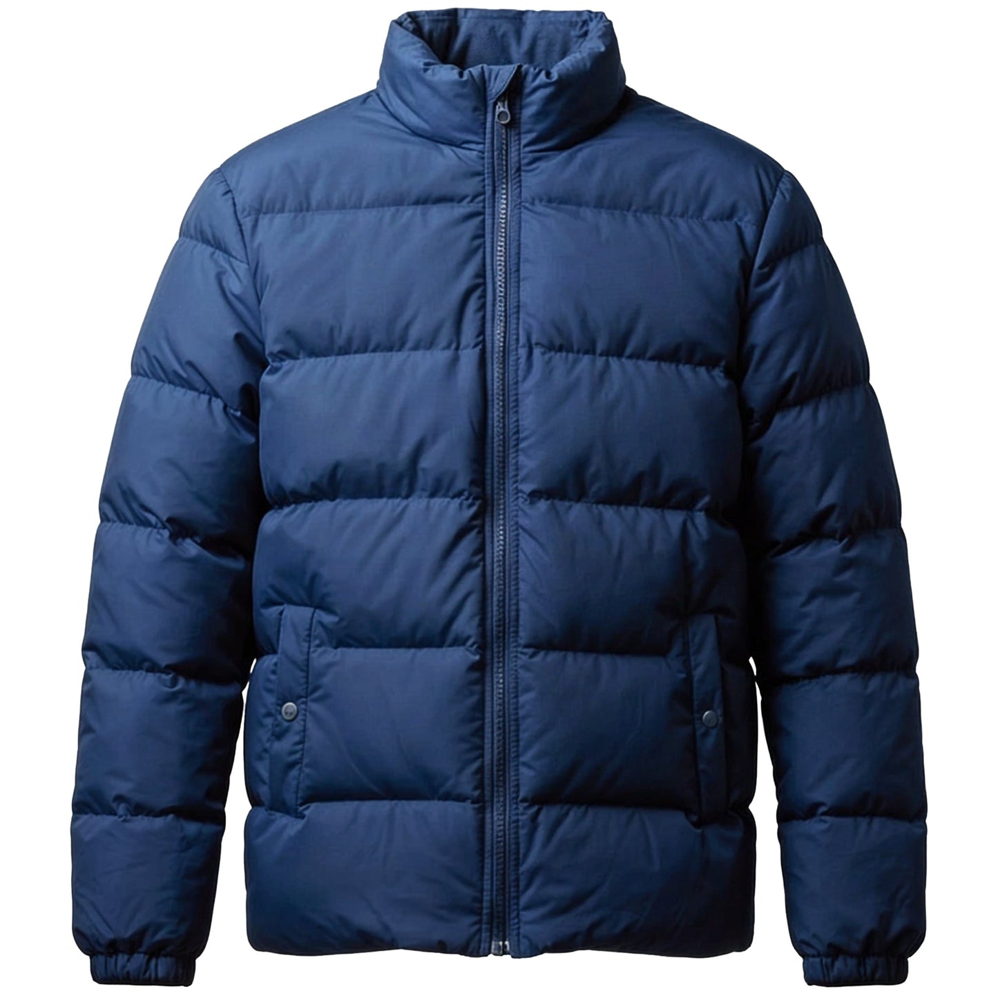 Ara Unisex Jacket