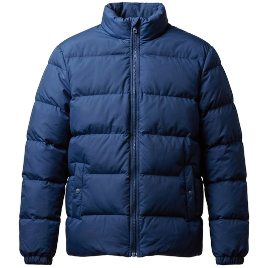 Ara Unisex Jacket