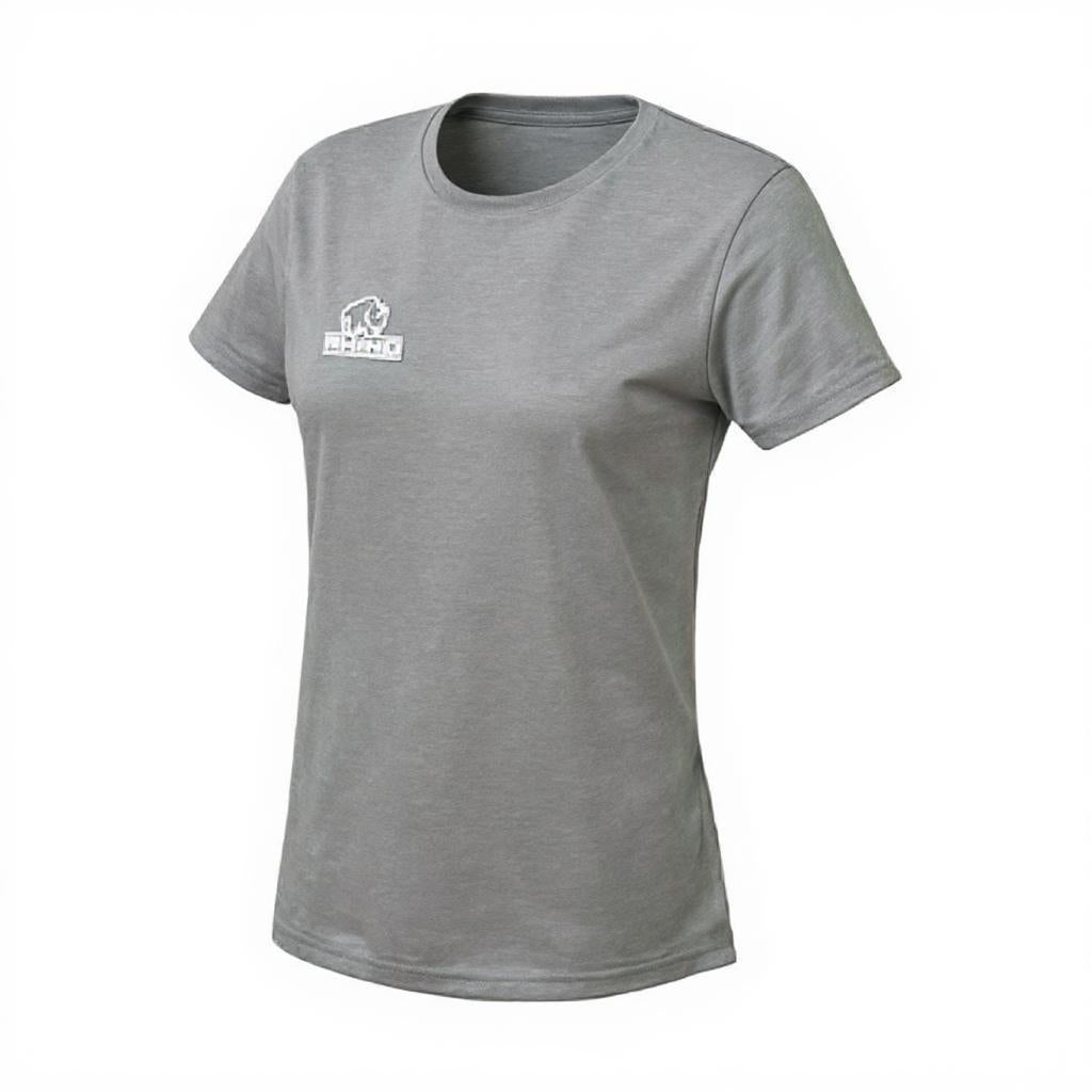 Cool Training T-Shirt