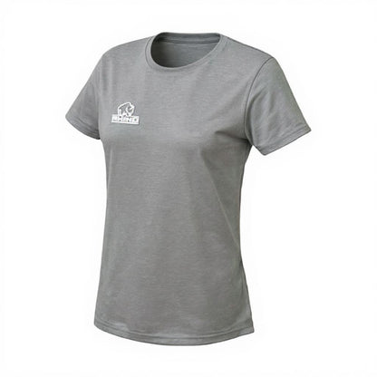 Cool Training T-Shirt