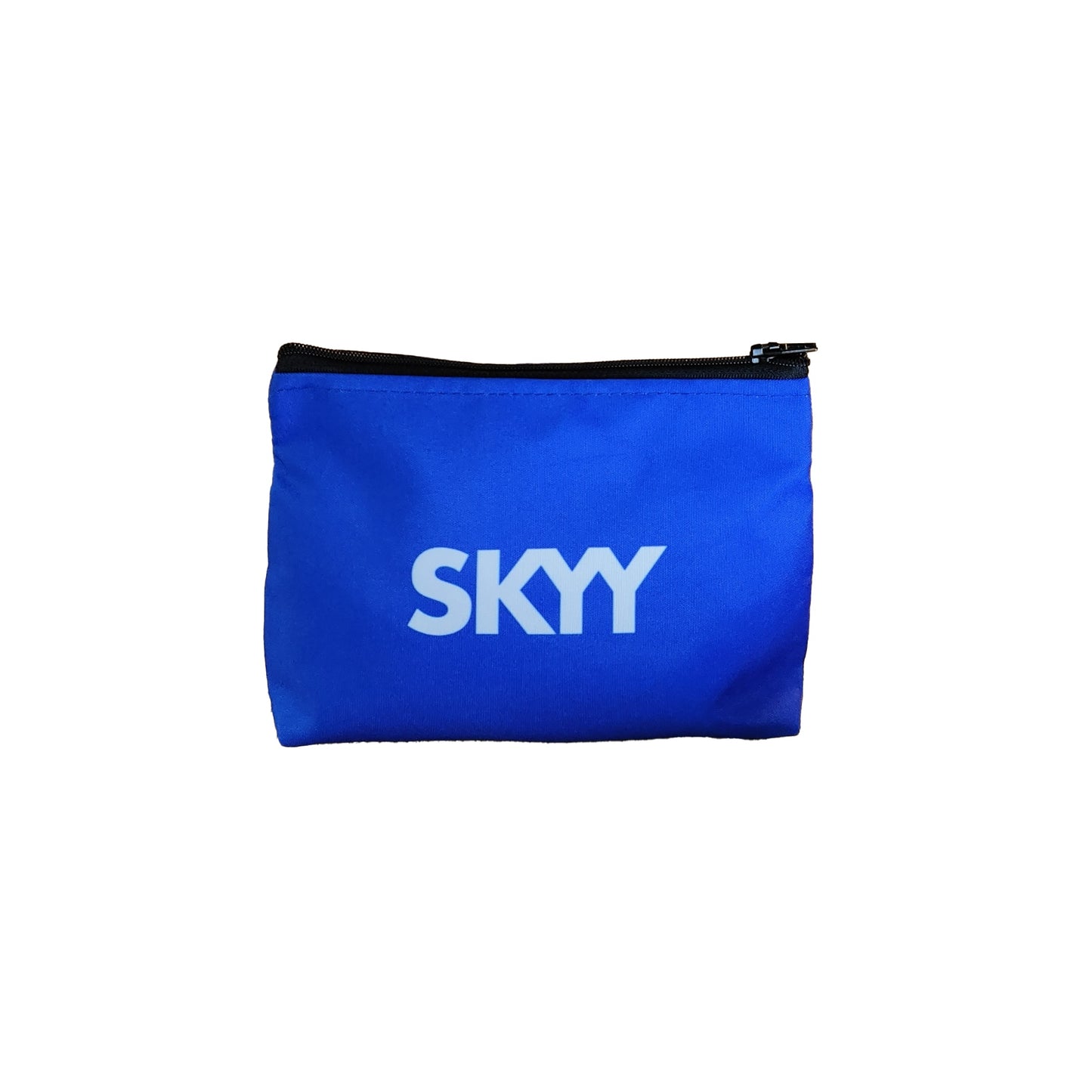 Delhi Mini Toiletry Bag