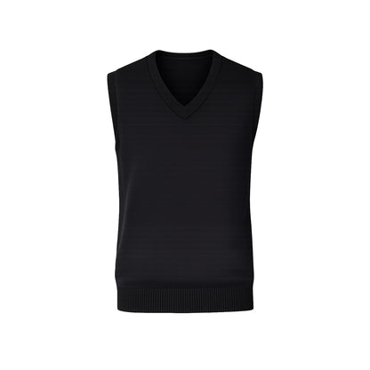Cosmo Pullover Jersey