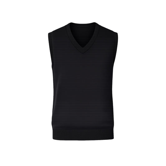 Cosmo Pullover Jersey