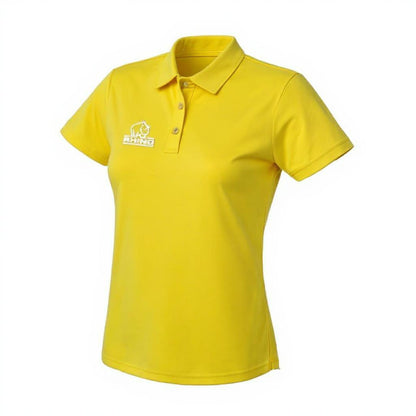 Cool Athletic Polo