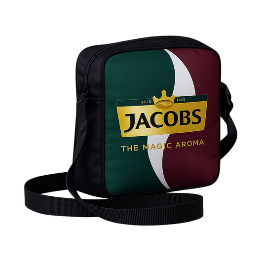 Bramley Crossbody Bag – Value