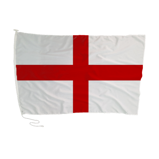 ENGLAND FLAG 90 x 60cm
