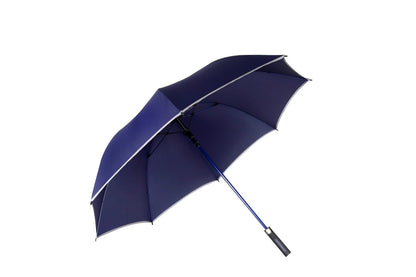 Camargo Golf Umbrellas