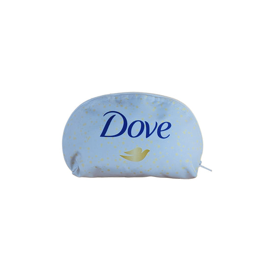 Bali – Halfmoon Cosmetic Bag