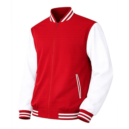 Deneb Matric Jacket