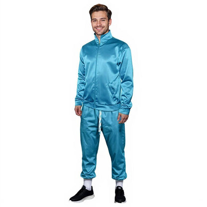 Ursa Minor Triacitate Pants
