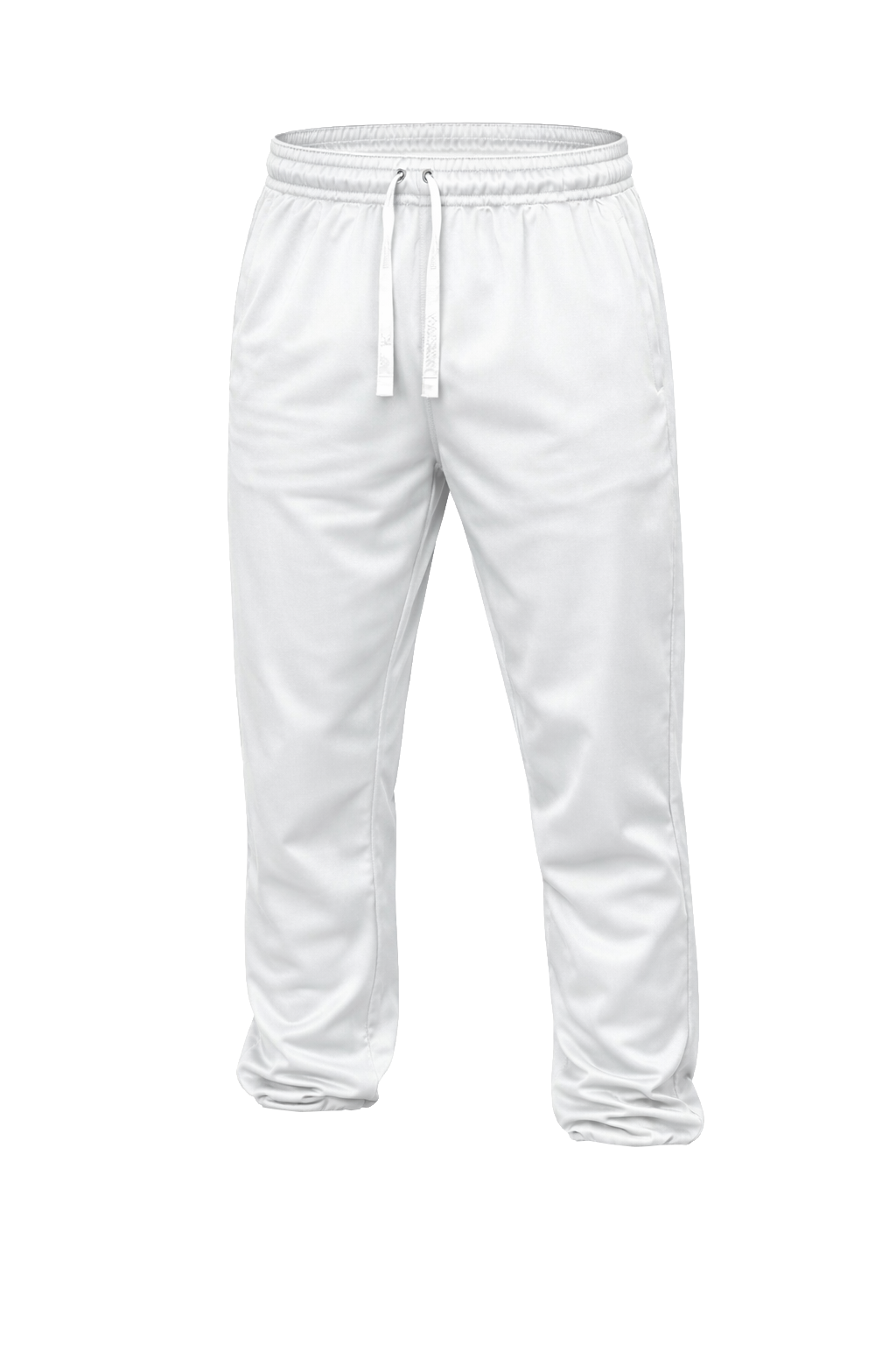 Nashira Triacitate Pants